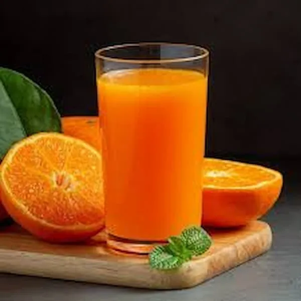 قیمت ابمبوه پرتقال کرمان + مشخصات بسته بندی عمده و ارزان