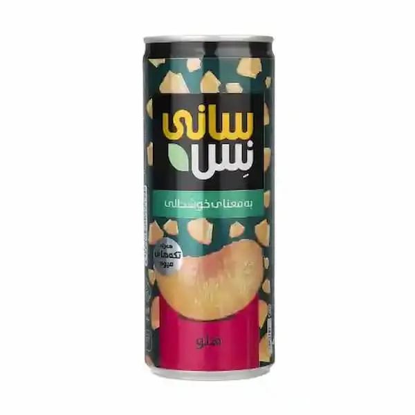 معرفی رانی هلو انجیری + بهترین قیمت خرید