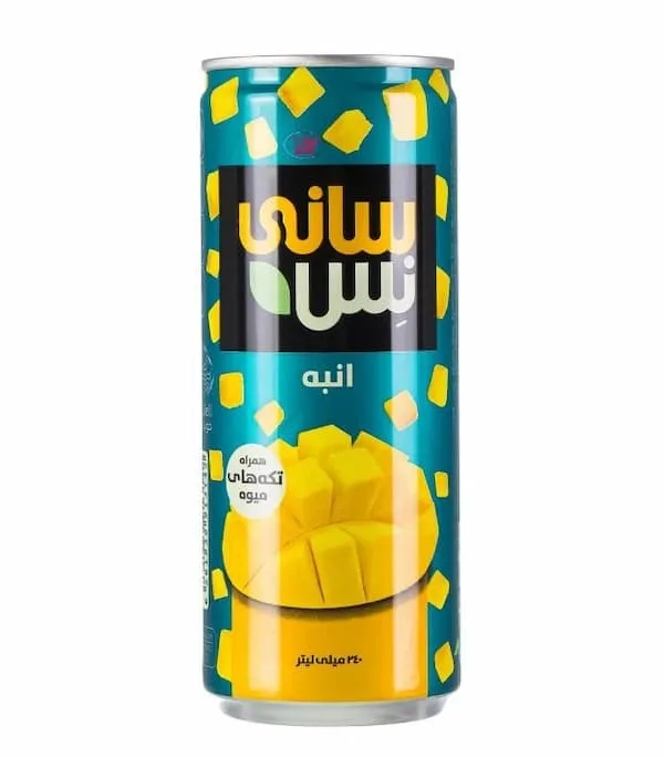 قیمت خرید رانی انبه خارجی + مشخصات، عمده ارزان