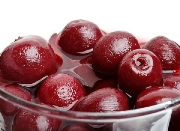راهنمای خرید کمپوت گیلاس خوشاب + قیمت عالی