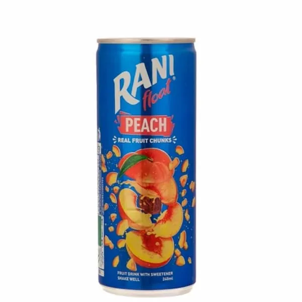 معرفی رانی هلو انجیری + بهترین قیمت خرید