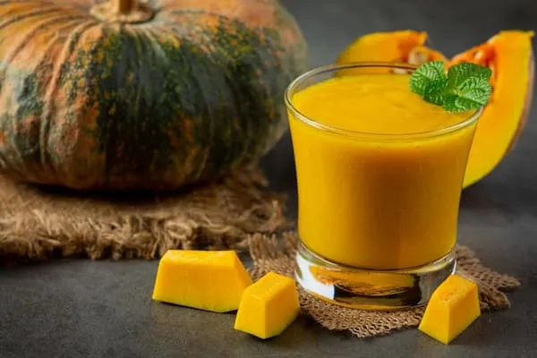 راهنمای خرید ابمیوه انبه ایرانی + قیمت عالی
