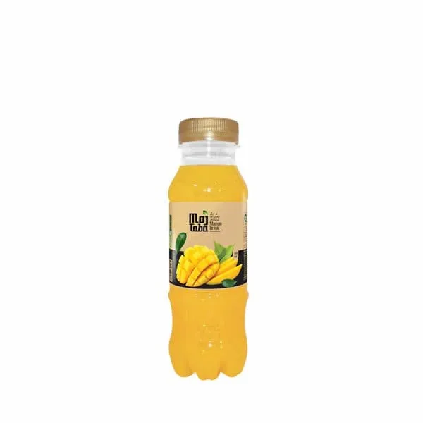 بهترین ابمیوه انبه صادراتی + قیمت خرید عالی