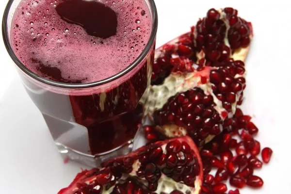 قیمت آبمیوه انار سن ایچ + مشخصات بسته بندی عمده و ارزان