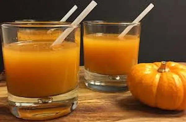 راهنمای خرید ابمیوه انبه ایرانی + قیمت عالی