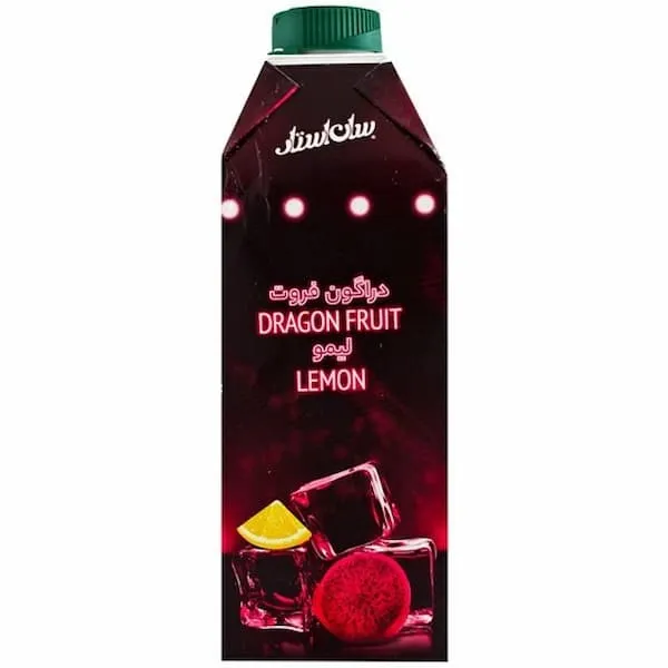 راهنمای خرید ابمیوه رد دراگون + قیمت عالی