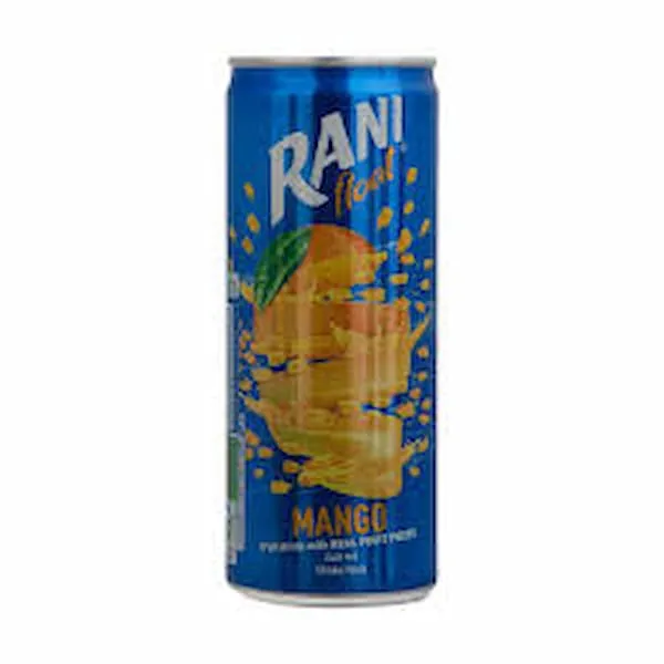 قیمت خرید رانی انبه خارجی + مشخصات، عمده ارزان