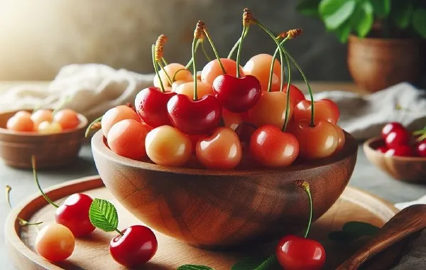 قیمت آبمیوه گیلاس مشهد + پخش تولیدی عمده کارخانه