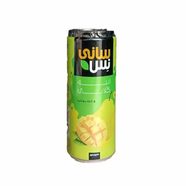 قیمت رانی ابنه گلابی + مشخصات بسته بندی عمده و ارزان