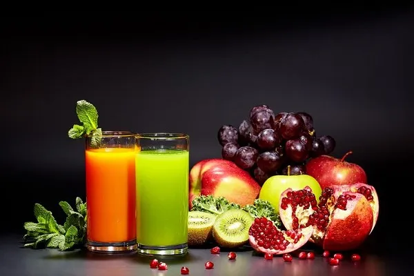 قیمت و خرید آبمیوه 125 سی سی + فروش ارزان